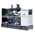 diesel generator sale